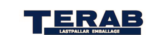 terab logotyp
